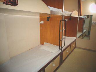 Hotel Venus Plaza, Kota 4